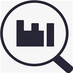 wintousb企业绿色版 v5.8