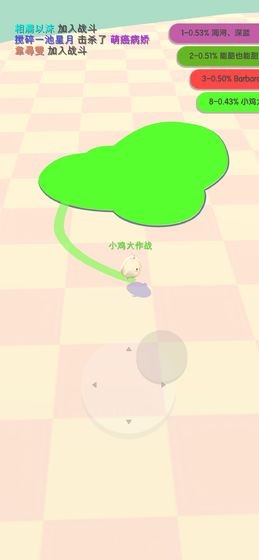 Сսɫ°