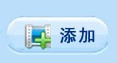 MP3кϲʦɫ