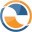 Syncovery Pro中文绿色版 v9.2.9.152