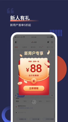 Լappذװ