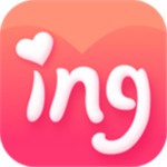 ingapp