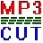 mp3ɫ