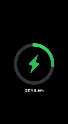 綯app