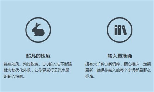 QQ뷨for mac