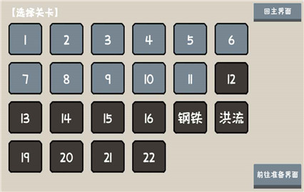 Сʿսڹ޽