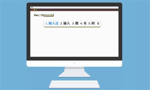 QQ뷨mac