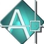 autocad2008ע İ(к)