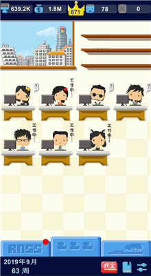 ҪϷڹ޳Ʊ