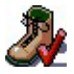 usboot工具 v1.70 绿色中文版