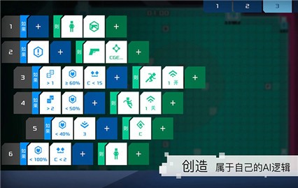 쳣ɫ2021°汾