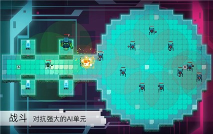 쳣ɫ2021°汾