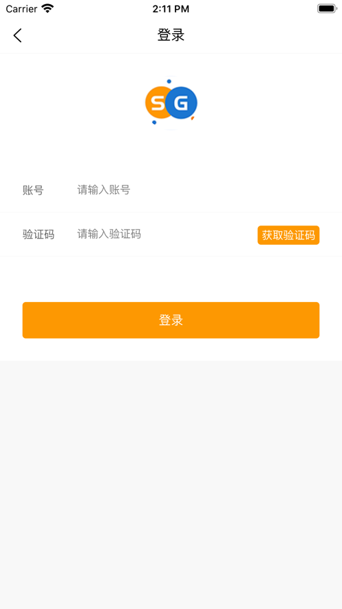 ʱѡappٷ