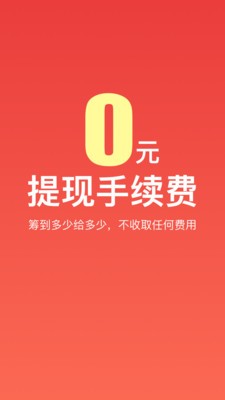 ĳappٷ