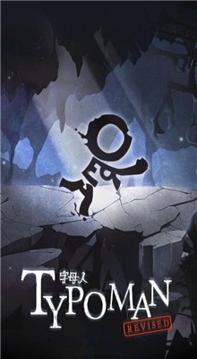 ĸɫ