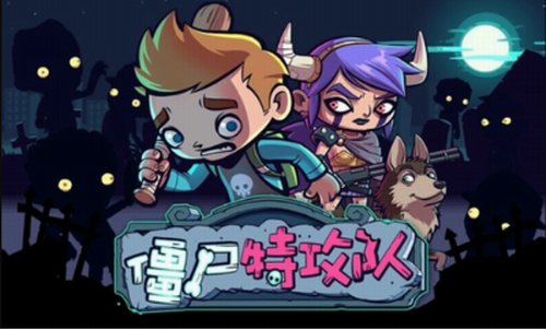 ʬعڹ޽ʯ