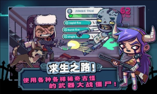 ʬعڹ޽ʯ