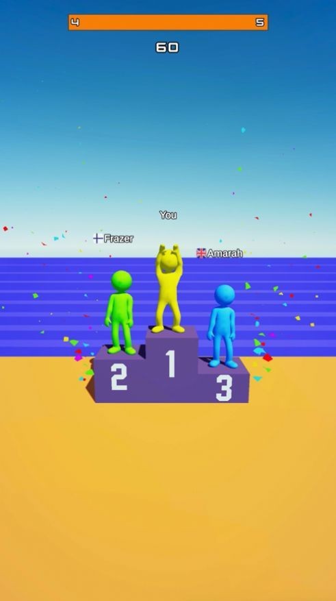 3DɫϷ