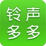 铃声多多2021 v8.8.13.0 官方电脑版
