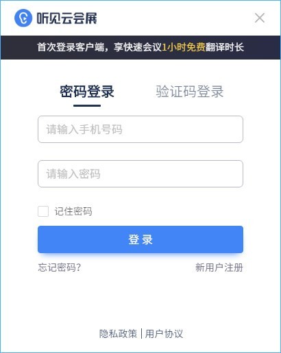 ƻչٷ