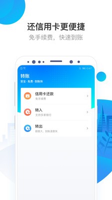 appٷ
