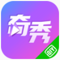 ֱapp