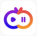 ȥ1.0.3Ѱ