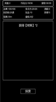 2ɫ