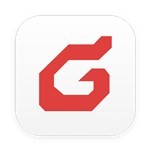 Foxmail for mac v1.4.3.94171 ٷ