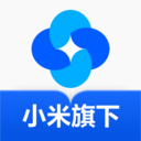 ǽǮappٷ