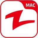 mac