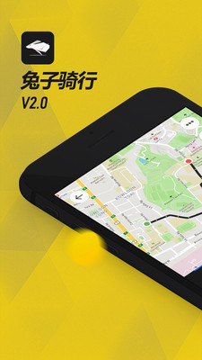appٷ