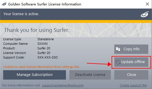 Surfer20ɫ