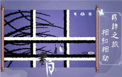 īϷ°