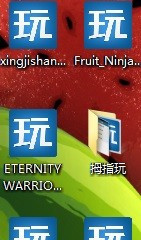 拇指玩安卓游戏安装器电脑版