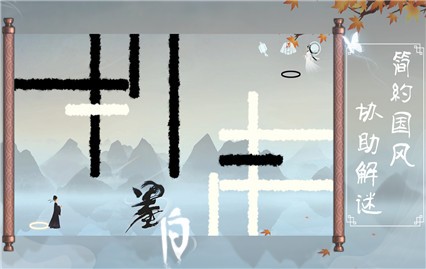 īϷ°
