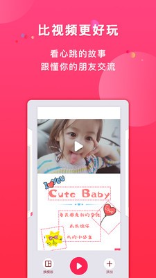 ҳapp׿