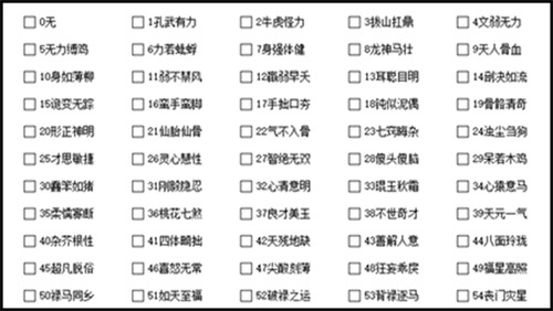 ̫浵޸2.8.4