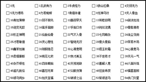 ̫浵޸2.8.4