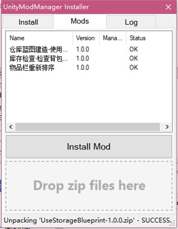̫MOD