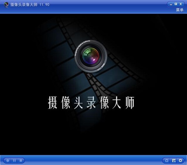 ͷ¼Ѱ氲װ