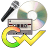 goldwave中文版 v6.53