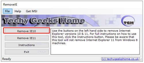 ie11жعwin7