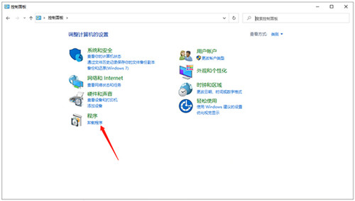ie11жعwin7