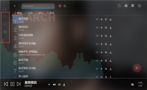 SoSo Music԰