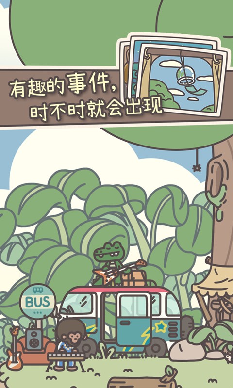 ڹ°汾