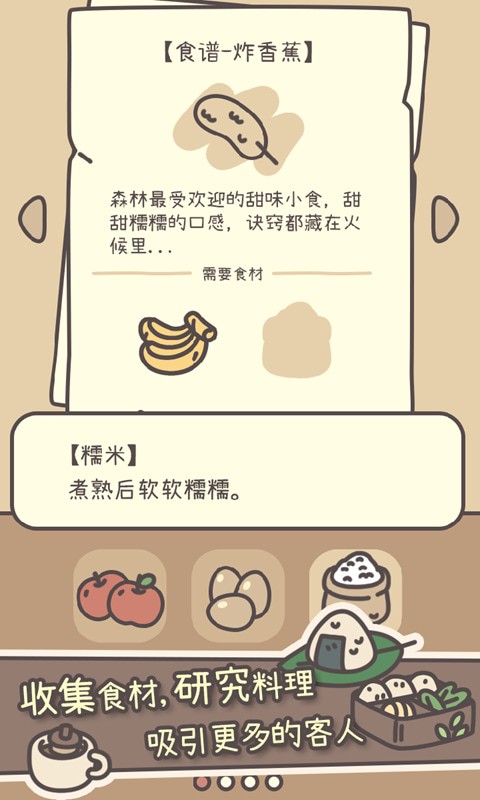ڹ°汾