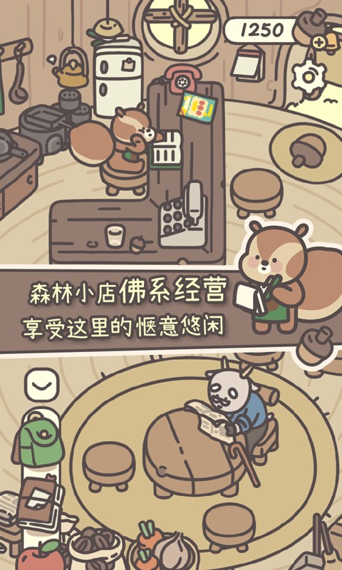 ڹ°汾