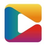 cntv网络电视客户端下载 v4.6.7.2