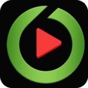 西瓜影音mac版 v2.6
